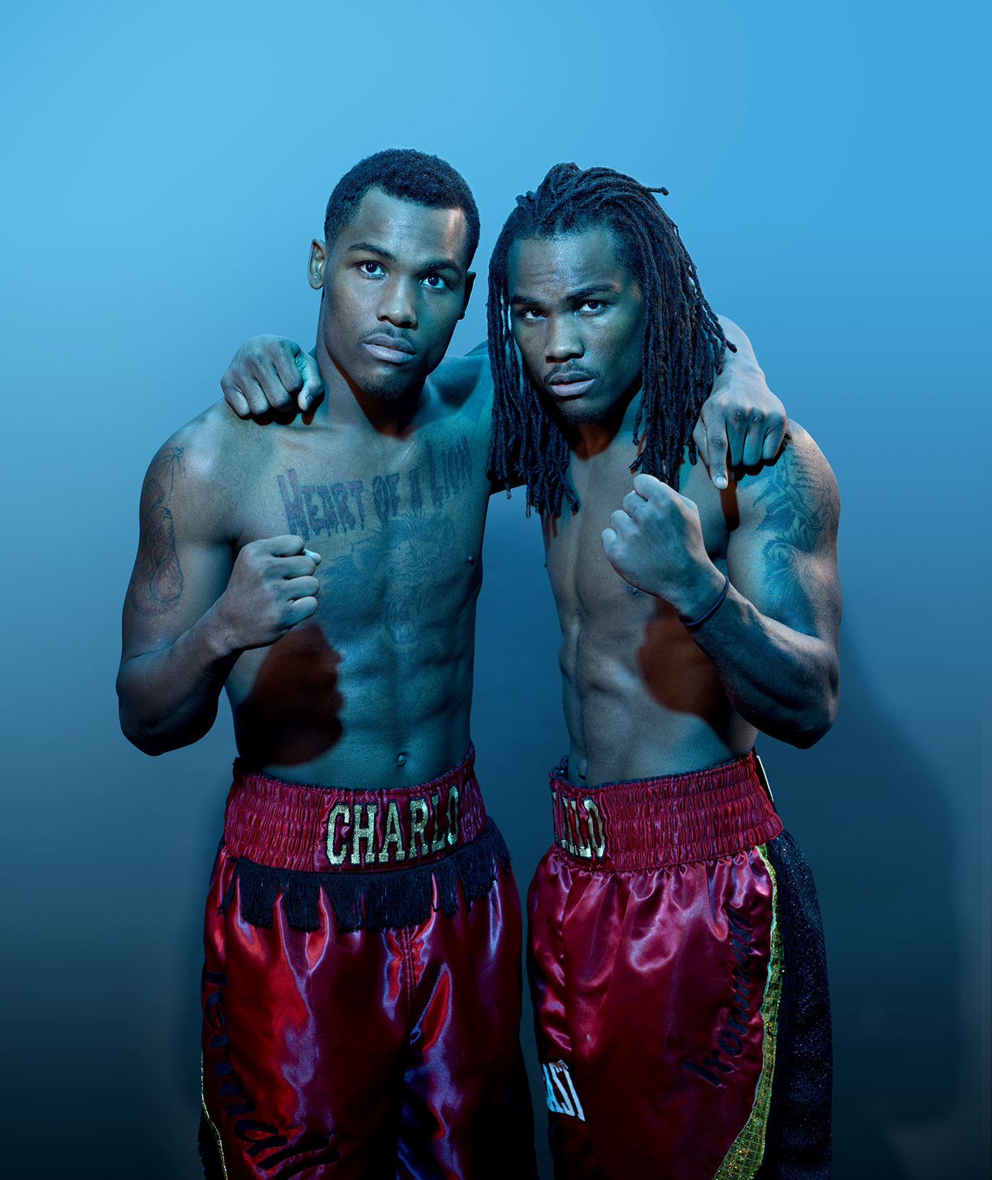 charlo-brothers-269050-web