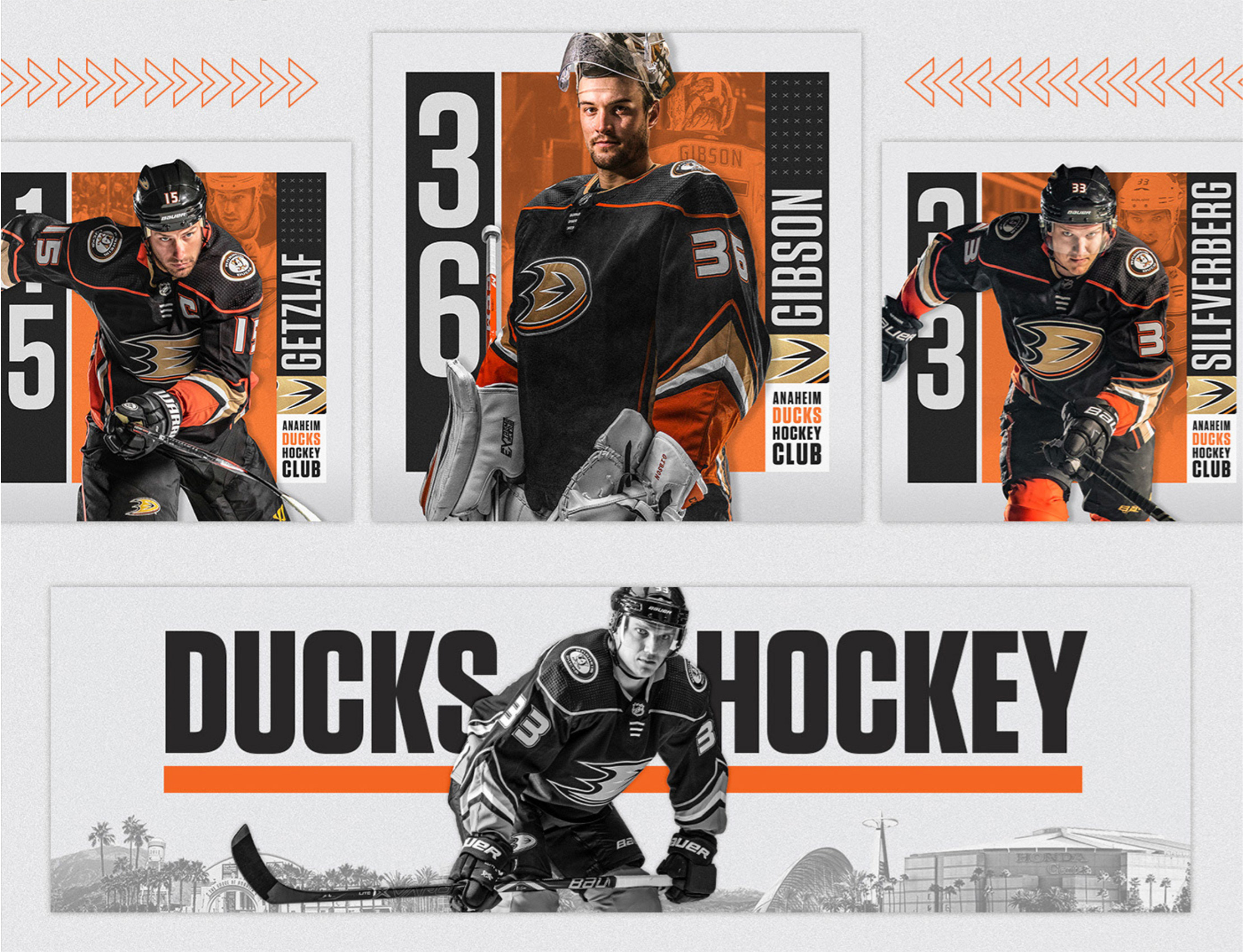 ducks-collage-1-web