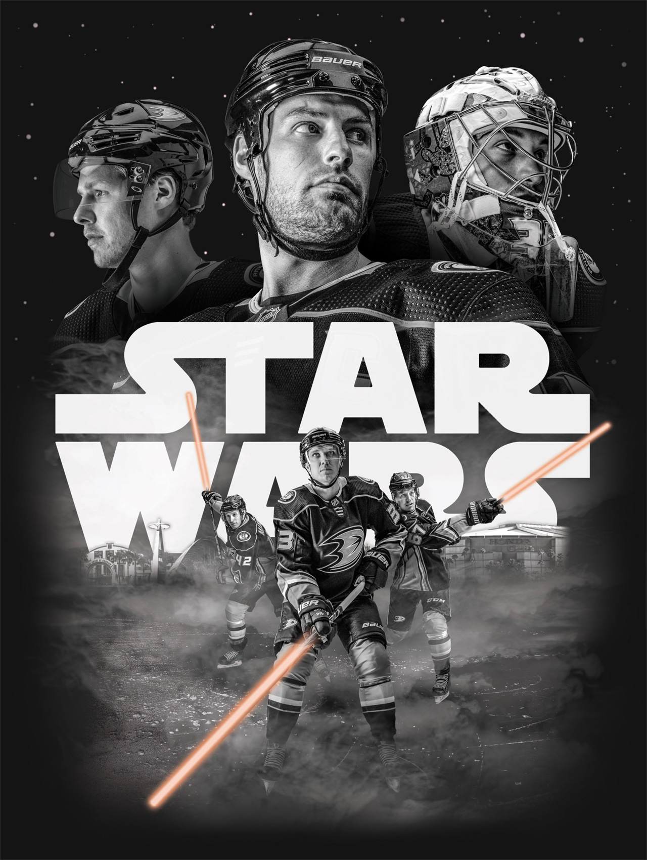ducks-star-wars-web