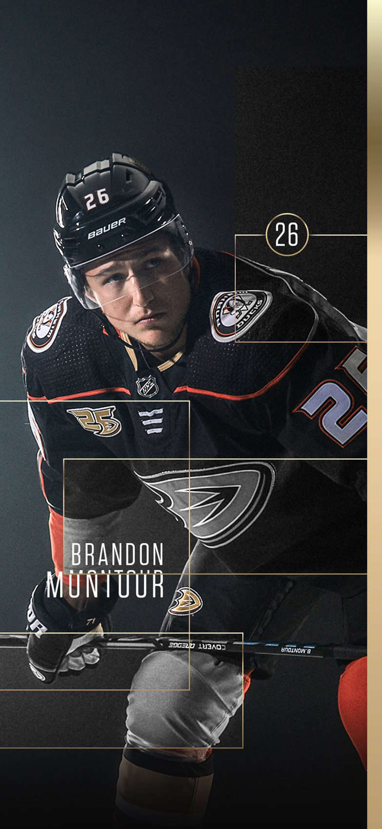 montour-ducks-assets-5-web