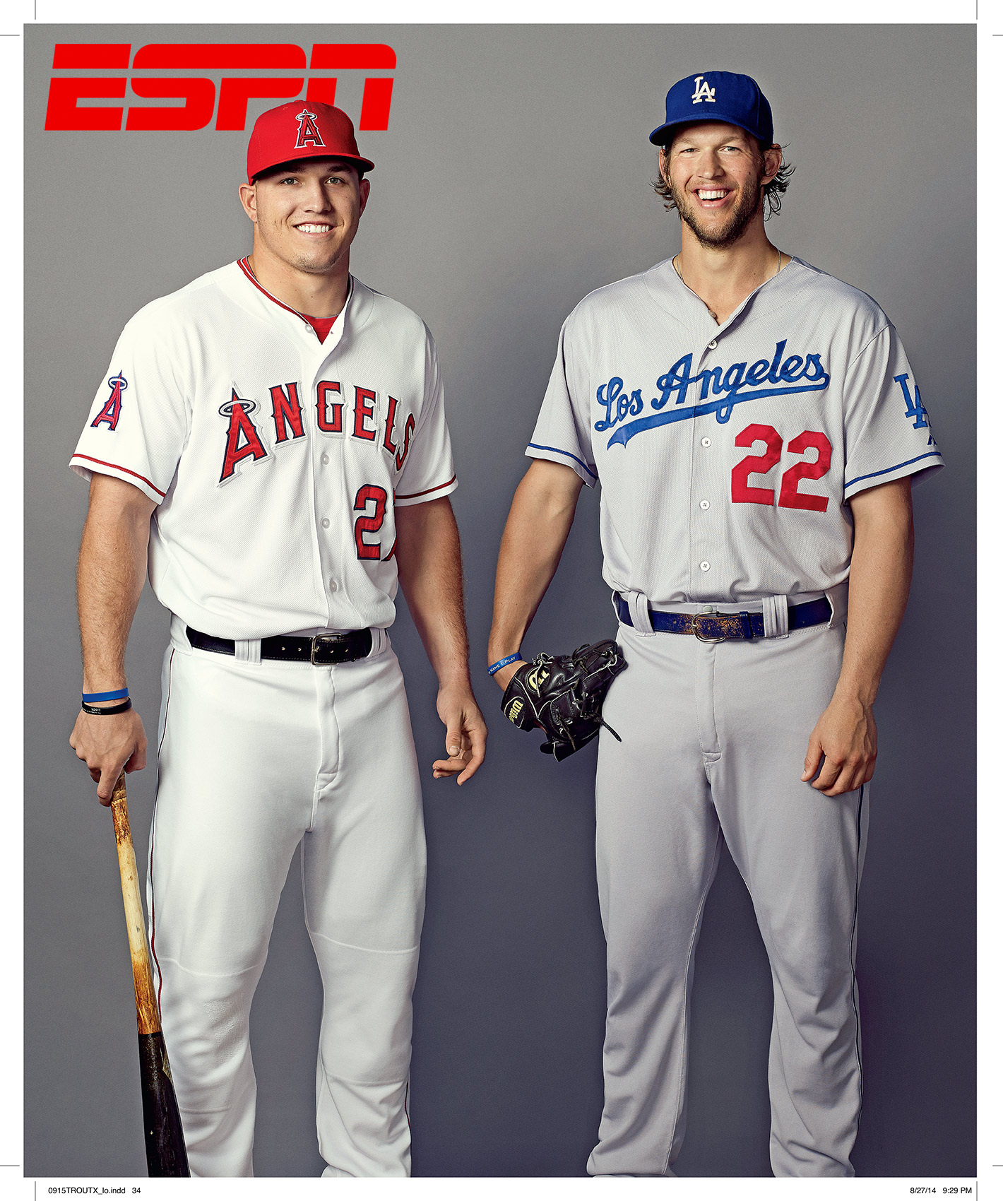 trout-kershaw-espn-E-091514_034-web